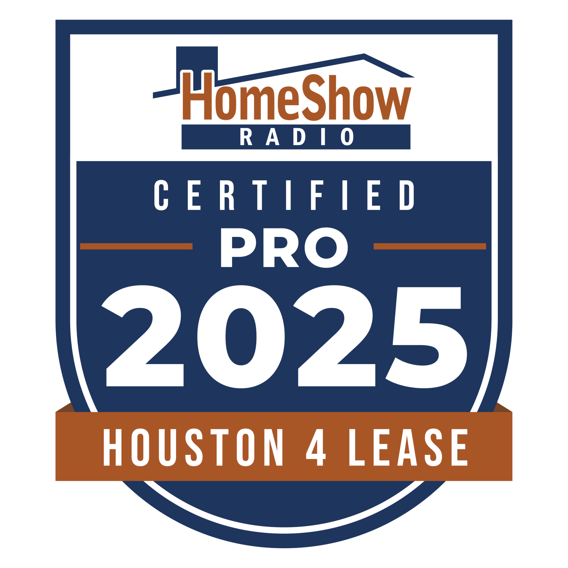 HFL-2025-HomeShow-Badge_01