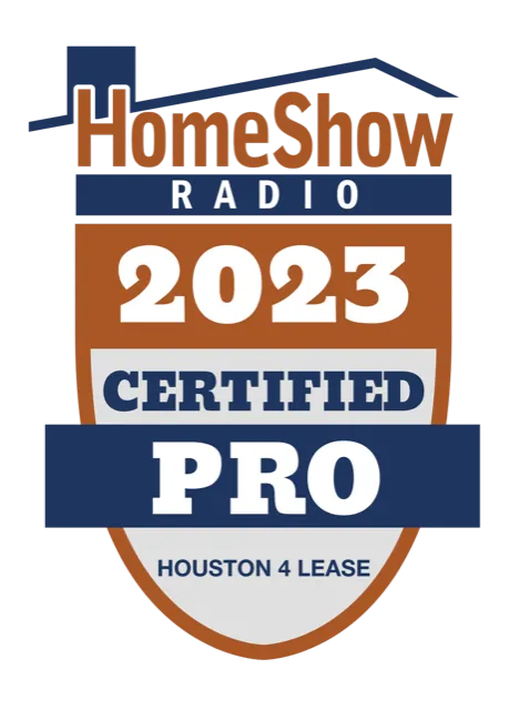 HomeShow-Trusted-Pro-Badge-2023