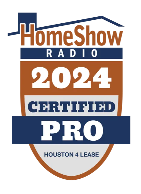 HomeShow-Trusted-Pro-Badge-2024